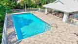 2104 Tocobaga Lane - Photo 51