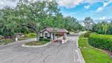 2104 Tocobaga Lane - Photo 53