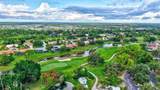2104 Tocobaga Lane - Photo 55