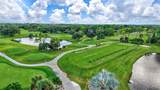 2104 Tocobaga Lane - Photo 59