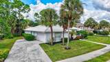 2104 Tocobaga Lane - Photo 62