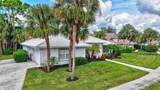 2104 Tocobaga Lane - Photo 63