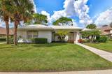2104 Tocobaga Lane - Photo 64