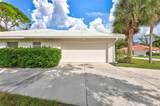 2104 Tocobaga Lane - Photo 65