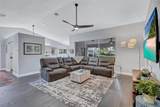 2104 Tocobaga Lane - Photo 7