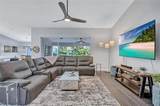 2104 Tocobaga Lane - Photo 8