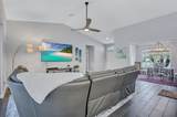 2104 Tocobaga Lane - Photo 9