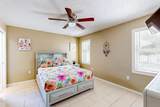 6602 38TH AVENUE Circle - Photo 10