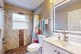 6602 38TH AVENUE Circle - Photo 11