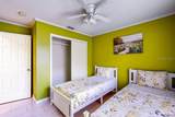 6602 38TH AVENUE Circle - Photo 12