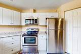 6602 38TH AVENUE Circle - Photo 13