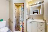 6602 38TH AVENUE Circle - Photo 14