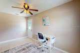 6602 38TH AVENUE Circle - Photo 15