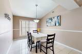 6602 38TH AVENUE Circle - Photo 16