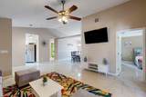 6602 38TH AVENUE Circle - Photo 17