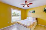 6602 38TH AVENUE Circle - Photo 18