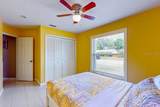6602 38TH AVENUE Circle - Photo 19