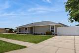 6602 38TH AVENUE Circle - Photo 2