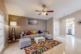 6602 38TH AVENUE Circle - Photo 20