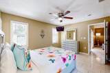 6602 38TH AVENUE Circle - Photo 21