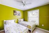 6602 38TH AVENUE Circle - Photo 22