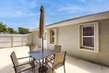 6602 38TH AVENUE Circle - Photo 23