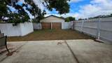 6602 38TH AVENUE Circle - Photo 24
