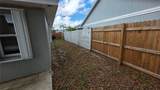 6602 38TH AVENUE Circle - Photo 25