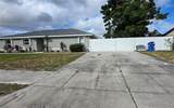 6602 38TH AVENUE Circle - Photo 26