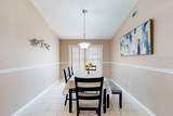6602 38TH AVENUE Circle - Photo 3