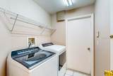 6602 38TH AVENUE Circle - Photo 4
