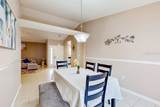 6602 38TH AVENUE Circle - Photo 5