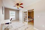 6602 38TH AVENUE Circle - Photo 7