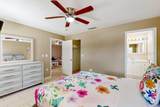 6602 38TH AVENUE Circle - Photo 8