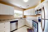 6602 38TH AVENUE Circle - Photo 9