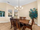 626 Sand Crane Court - Photo 14