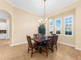 626 Sand Crane Court - Photo 15