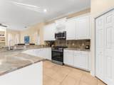 626 Sand Crane Court - Photo 17