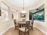 626 Sand Crane Court - Photo 19
