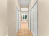 626 Sand Crane Court - Photo 24