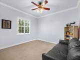 626 Sand Crane Court - Photo 40