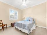 626 Sand Crane Court - Photo 44