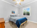 626 Sand Crane Court - Photo 45