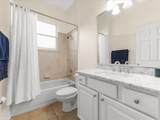 626 Sand Crane Court - Photo 47