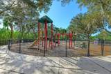 626 Sand Crane Court - Photo 80