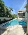 5611 Gulf Of Mexico Drive - Photo 1