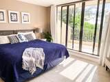 5611 Gulf Of Mexico Drive - Photo 10