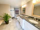5611 Gulf Of Mexico Drive - Photo 11
