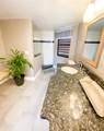 5611 Gulf Of Mexico Drive - Photo 12