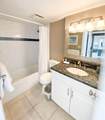 5611 Gulf Of Mexico Drive - Photo 15